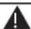 ACP AMSO22 - AVERTISSEMENT - 1