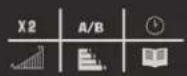 ACP AMSO22 - Terminal equipotencial externo de conexión a tierra (únicamente para exportación) - 3