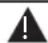 ACP AMSO22 - MISE EN GARDE - 1