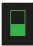 ACP AMSO22 - Compatibilidad con USB - 1
