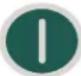 ACP AMSO22 - Manual Time Entry - 4