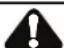 ACP AMSO22 - WARNING - 1