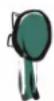 ACP AMSO22 - Grounding/Earthing Instructions - 2