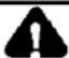 ACP AMSO22 - CAUTION - 1