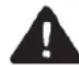 ACP AMSO22 - IMPORTANT SAFETY INSTRUCTIONS - 1