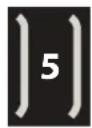 ACP AMSO22 - Using the USB Flash Drive - 2