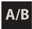 ACP AMSO22 - Quantity Pad - 1