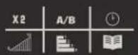 ACP AMSO22 - Borne d'équipotentialité pour une mise à la terre externe (exportation uniquement) - 3