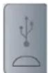 ACP AMSO22 - Utilisation de la clé flash USB - 1