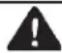 ACP AMSO22 - INSTRUCTIONS IMPORTANTES SUR LA SÉCURITÉ - 1