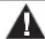 ACP AMSO22 - INSTRUCCIONES DE SEGURIDAD IMPORTANTES - 1