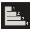 ACP AMSO22 - Programmation de plusieurs étapes - 1