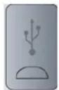 ACP AMSO22 - Using the USB Flash Drive - 1