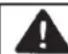ACP AMSO22 - IMPORTANTES NORMAS DE SEGURIDAD - 1