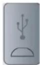 ACP AMSO22 - Usar la memoria flash USB - 1