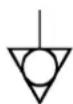 ACP AMSO22 - External Equipotential - 1