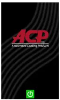 ACP MXP5221T - Nettoyage quotidien : - 1