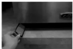 ACP MXP5221T - Nettoyage hebdomadaire - 1