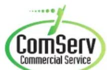 ACP MXP5221T - Meilleures pratiques : - 2