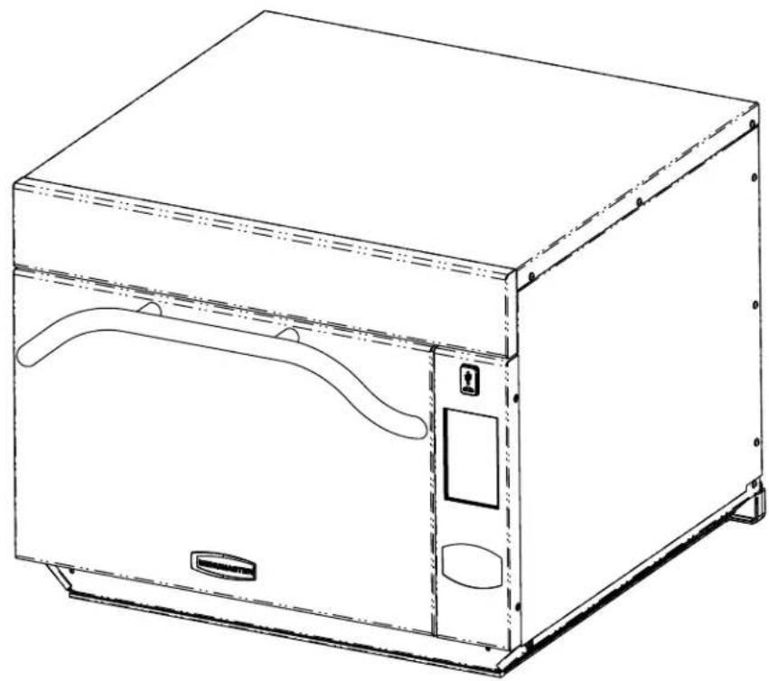 ACP MXP5221T - Manuel de l'utilisateur - 1
