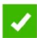 ACP MXP5221T - Modifiez manuellement un onglet de recette existant - 2