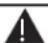 ACP MSO5353 - Avertissement - 1
