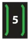 ACP MSO5353 - Using the USB Flash Drive - 2