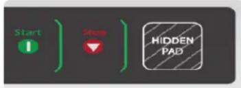 ACP MSO5353 - Mid-Cycle Cooking Pause - 1