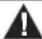 ACP MSO5353 - ACHTUNG - 1