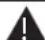 ACP MSO5353 - Installation du four - 2