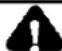 ACP MSO5353 - CAUTION - 1