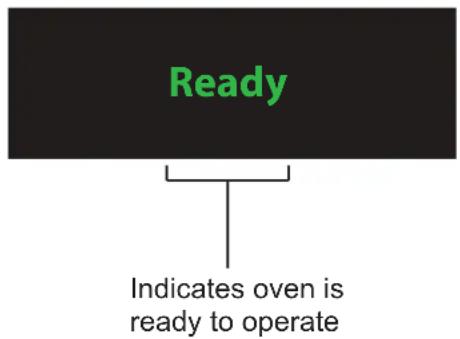 ACP MSO5353 - Oven Clearances - 2