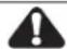 ACP MSO5353 - WARNING - 1