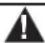 ACP MSO5353 - ADVERTENCIA - 1