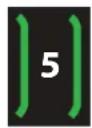 ACP MSO5353 - Utilisation de la clé flash USB - 2