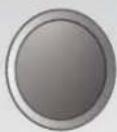ACP MSO5353 - Control Knob - 3