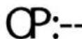 ACP MRC30S2 - Cuisson par phases - 1