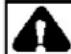 ACP MRC30S2 - AVERTISSEMENT - 1