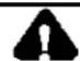 ACP MRC30S2 - Remplacement de l'ampoule - 2