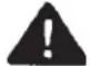 ACP MRC30S2 - MESURES DE SECURITE IMPORTANTES - 1