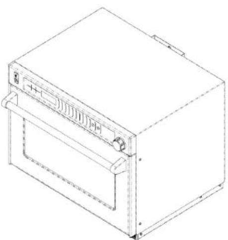 ACP MSO5211 - Manual del usuario - 1