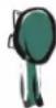 ACP MSO5211 - Grounding/Earthing Instructions - 2