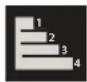 ACP MSO5211 - Manual Time Entry - 3