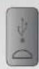 ACP MSO5211 - Oven Clearances - 4