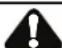 ACP MSO5211 - WARNING - 1