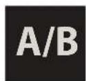 ACP MSO5211 - Quantity Pad - 1