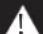 ACP MSO5211 - CONSERVER CES INSTRUCTIONS - 1