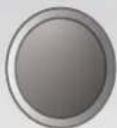 ACP MSO5211 - Oven Clearances - 6