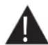 ACP MSO5351 - IMPORTANTES CONSIGNES DE SÉCURITÉ - 1