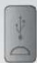 ACP MSO5351 - Externe Potenzialausgleichsschiene (nur Export) - 3